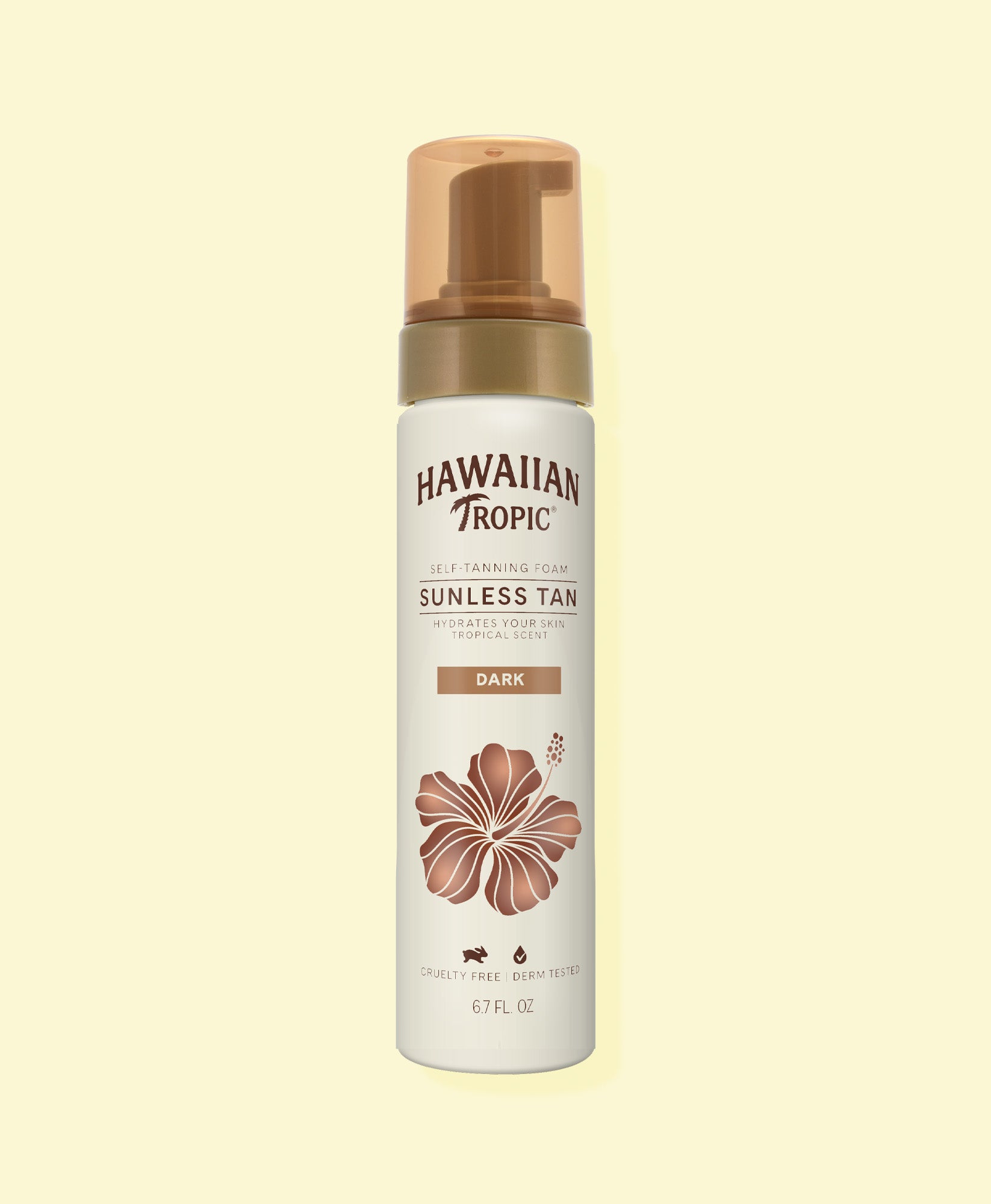 Fake Bake Travel Size Flawless, 3 Ounce for sale online