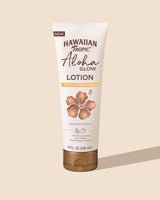 Aloha Glow Body Lotion