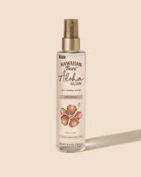 Aloha Glow Self-Tanning Water