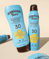 Everyday Active Lotion SPF 30