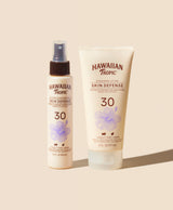 Skin Aging Prevention SPF 30 Set