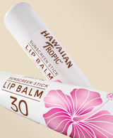 Tropical Lip Balm SPF 30