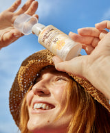 Weightless Hydration Face Lotion SPF 30