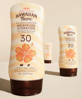 Weightless Hydration Lotion SPF 30