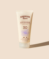 Skin Defense Lotion SPF 30