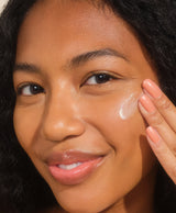 Sheer Touch Face SPF 60 